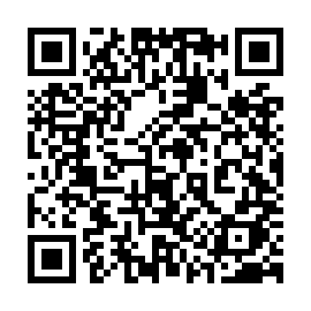 QR code for 316OMH