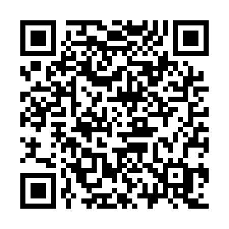 QR code for 316QBG