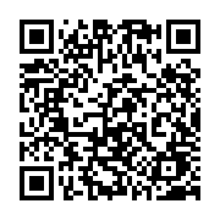 QR code for 316QOD