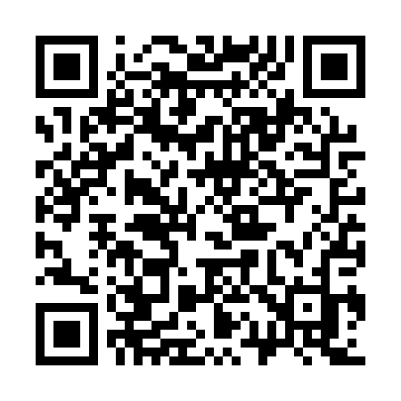 QR code for 316QPJ