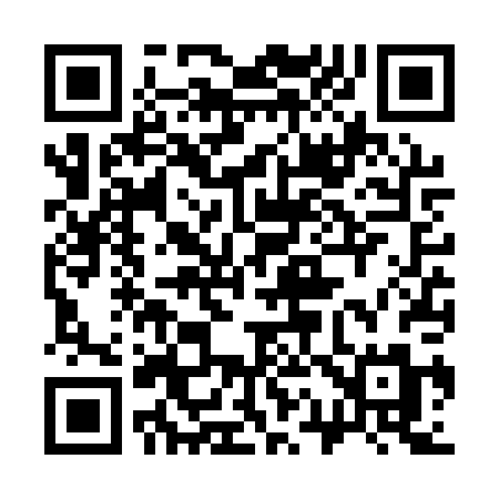QR code for 316QPM