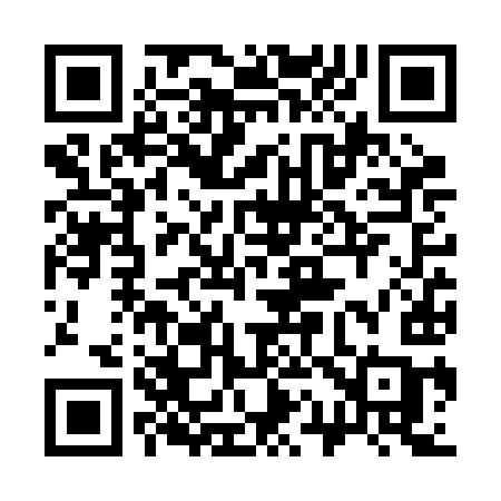 QR code for 316RIC