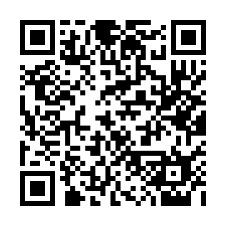 QR code for 316SSE