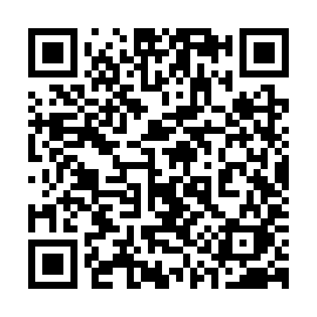 QR code for 316SYK