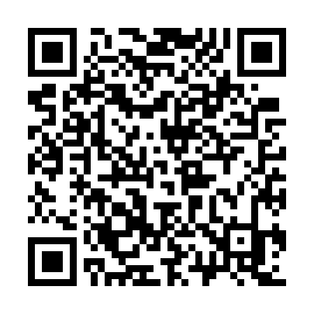 QR code for 316WZK