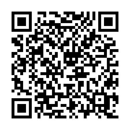 QR code for 316XOD