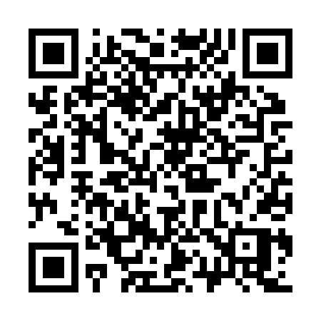 QR code for 316ZTP