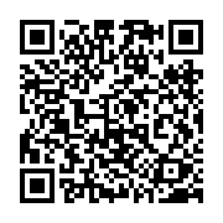 QR code for 317BBY
