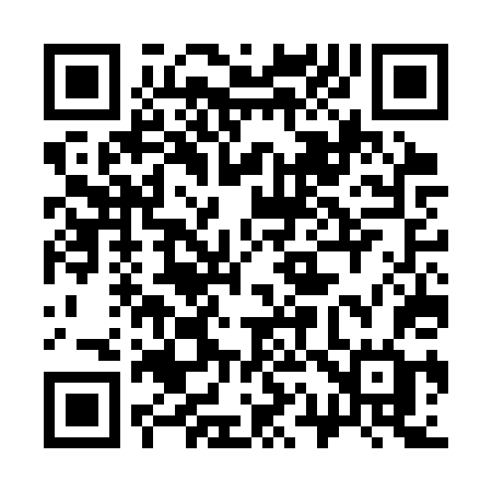 QR code for 317CTG