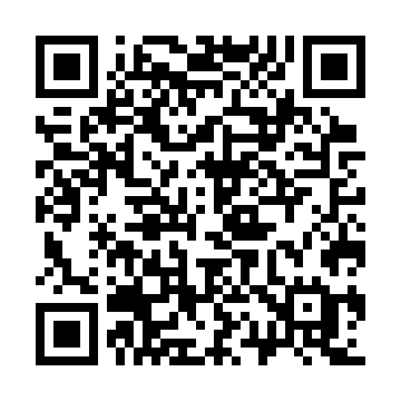 QR code for 317CWE