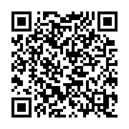 QR code for 317CZH
