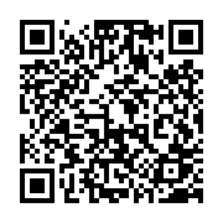 QR code for 317DPR