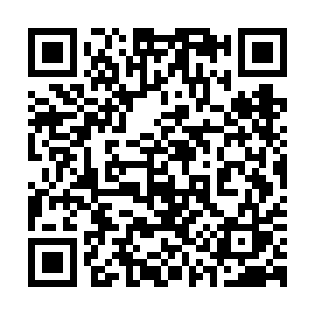 QR code for 317FAS