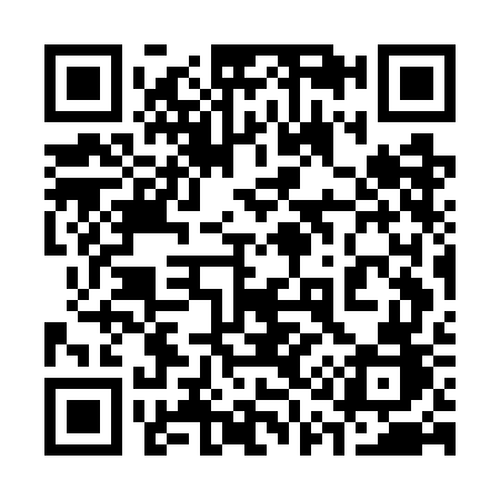 QR code for 317GGB