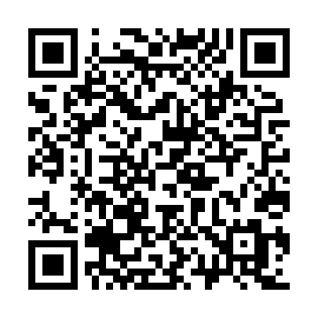 QR code for 317HTM
