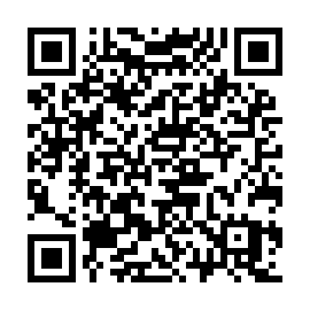 QR code for 317IBU