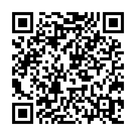 QR code for 317ING
