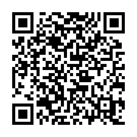 QR code for 317JRH