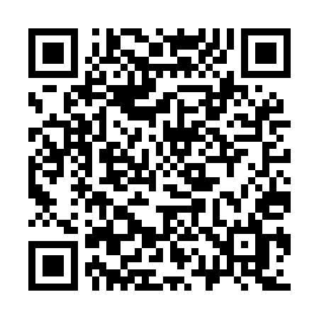 QR code for 317MEL