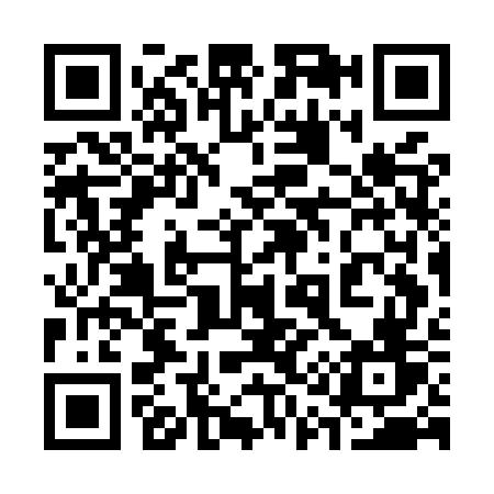 QR code for 317MWV