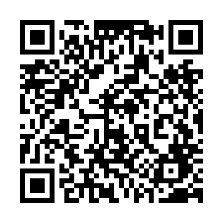 QR code for 317NMF