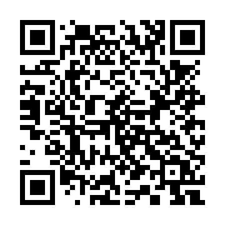 QR code for 317NPT