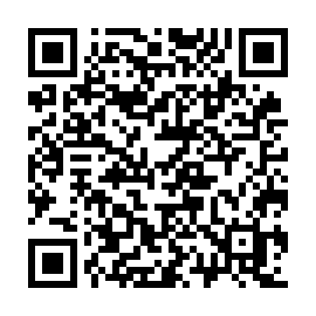 QR code for 317OGH