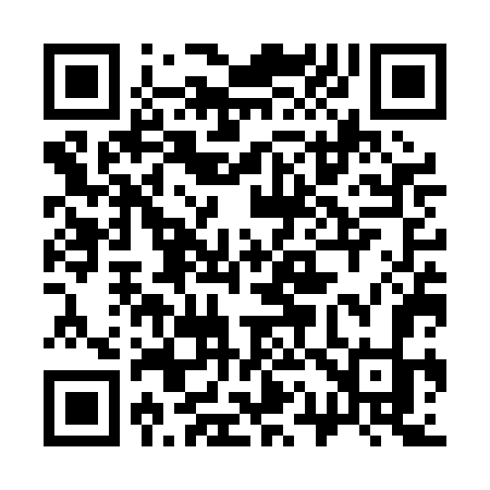 QR code for 317PGK