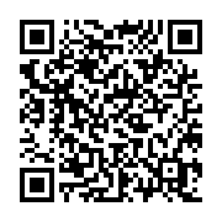 QR code for 317QJF