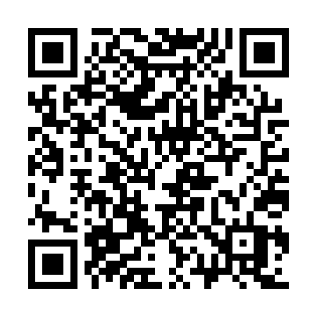 QR code for 317QTT