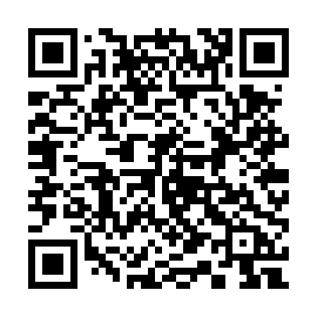 QR code for 317TPB