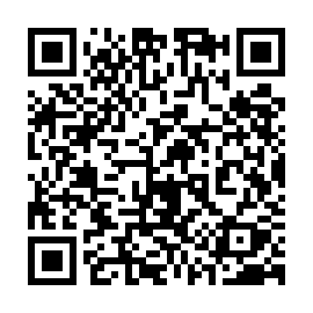 QR code for 317UKY