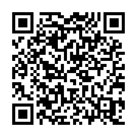 QR code for 317YBB