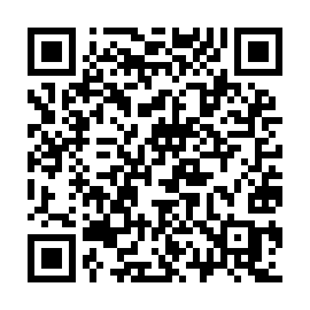 QR code for 317YIC