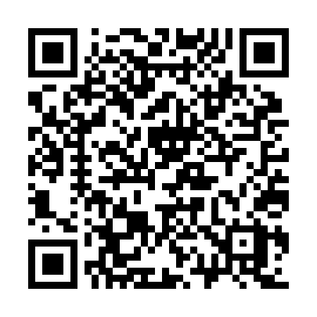 QR code for 317ZDX