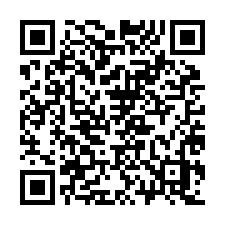 QR code for 317ZHZ
