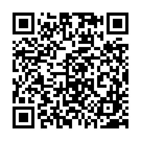 QR code for 317ZTL