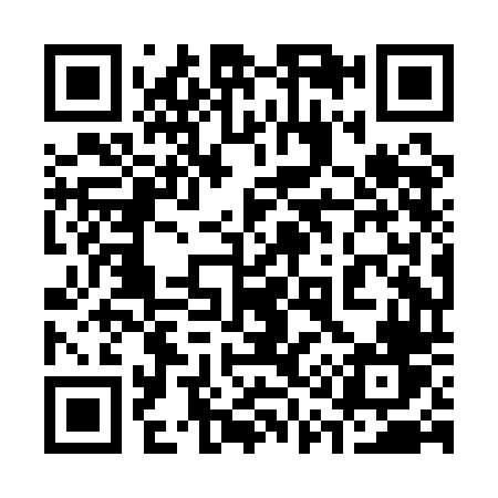 QR code for 318ADV