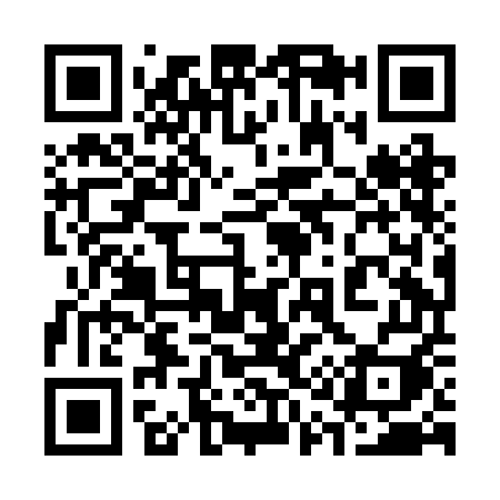 QR code for 318BEI