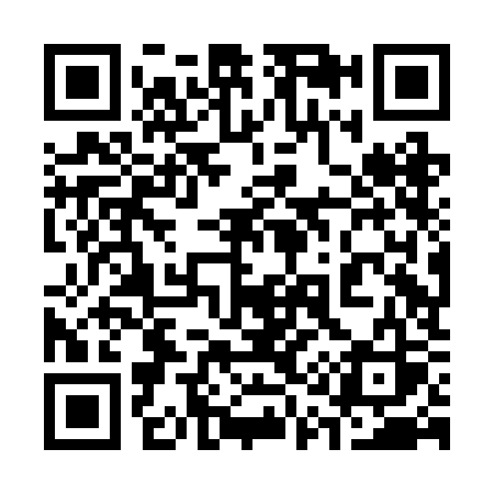 QR code for 318BKS