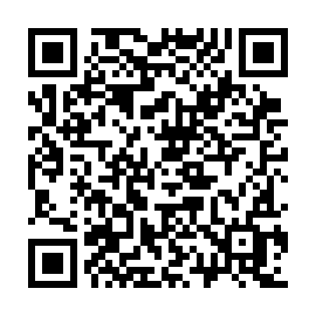 QR code for 318CIF