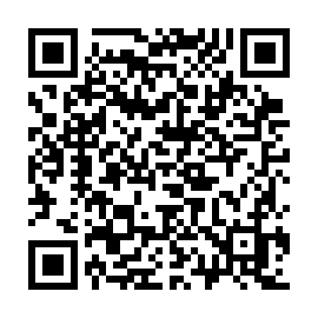 QR code for 318CKJ