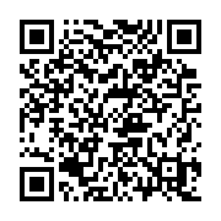QR code for 318CSI