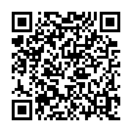 QR code for 318CYL