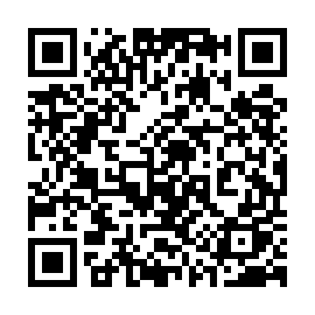QR code for 318EEP