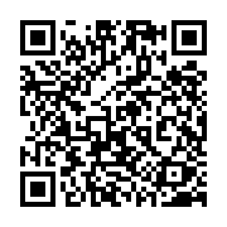 QR code for 318EJY