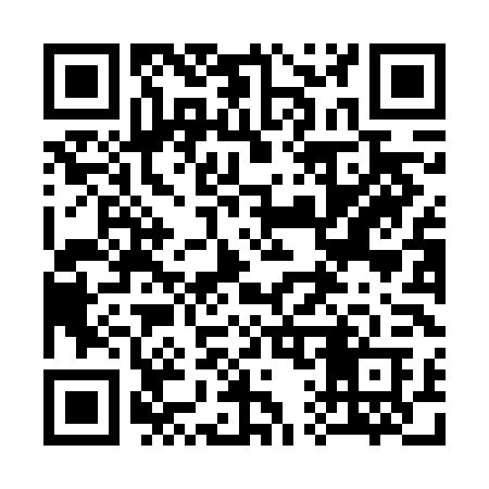 QR code for 318FLB