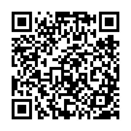 QR code for 318FLM