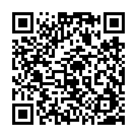 QR code for 318FRB