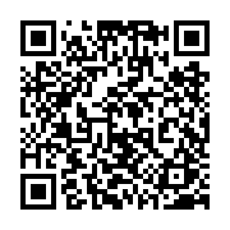 QR code for 318GJS